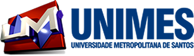 Unimes