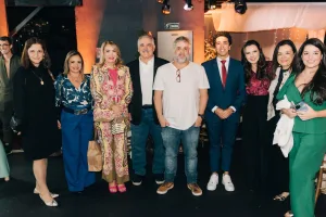 Foto 3 da galeria, ampliar