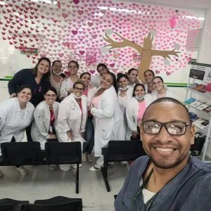 Foto 4 da galeria, ampliar