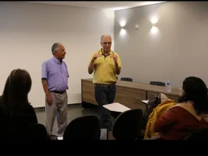 Foto 2 da galeria, ampliar