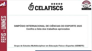 Foto 1 da galeria, ampliar